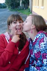 Zdjęcie użytkownika KasprzyckaNatalia