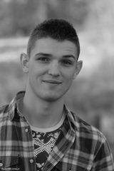 Zdjęcie użytkownika Majkel1805