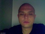 Fotos almk