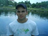 Benutzerfoto raaczek94