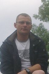 Fotka uživatele qatro4