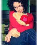 Benutzerfoto Tolaaa9001