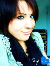 Photos BarbisSisBella