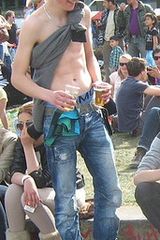 Zdjęcie użytkownika TanteJan