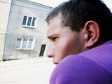 Фотография пользователя sebek939