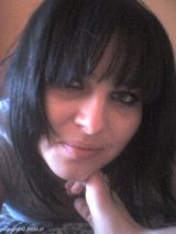 Foto pengguna Aniusia242