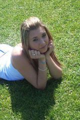 Foto utilizatorului xXx410