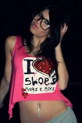 Foto utilizatorului beyondIT