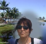 Benutzerfoto hofmanek