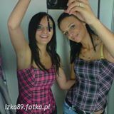 Foto pengguna izka89