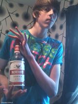 Fotka uživatele LinkeyKyd