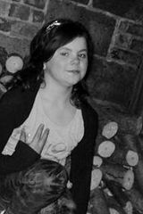 Фотография пользователя LoveJulcia