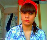 Zdjęcie użytkownika kamiicieloffcia