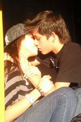 Zdjęcie użytkownika grzybold