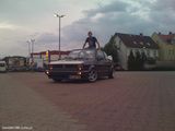 Фотография пользователя DawidBS1986