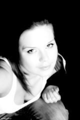 Benutzerfoto kajka88