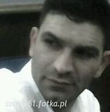 Zdjęcie użytkownika coni6161