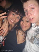 Фото користувача boyinmansbody