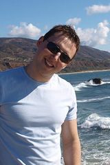 Фотография пользователя bacardi83