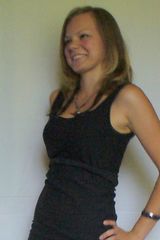 Benutzerfoto 69Madziek69