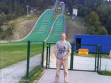 Benutzerfoto Bart85dzida