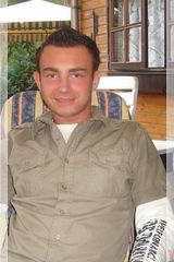 Zdjęcie użytkownika XxBrunett1990xX