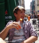 Zdjęcie użytkownika RuskiTraktor