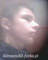 Zdjęcie użytkownika XDmaczoXD