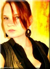 Фото користувача pegggyblue