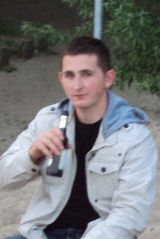 Fotka uživatele macias138