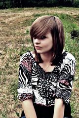 Foto pengguna xxxkulkaaxxx