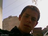 Fotos gucio11