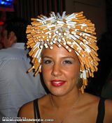 Фотография пользователя sodziutkamadzia24