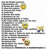 Foto utilizatorului Zbyszek1211