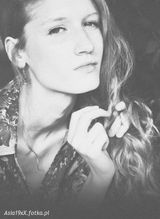 Zdjęcie użytkownika Asia19xX