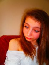 Benutzerfoto Olciaaa129