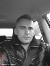 Zdjęcie użytkownika maximus762