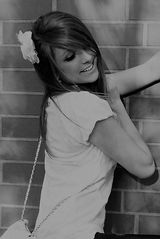 Fotka uživatele nysia16