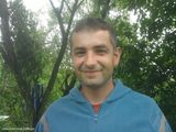 Benutzerfoto milutkiIuroczy