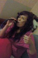 Fotos naczynkokrwionosne