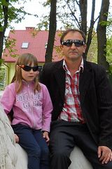 Foto pengguna andrzejnikifor40