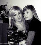 Zdjęcie użytkownika PiIinKk