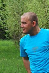 Zdjęcie użytkownika xTomek1982x