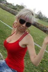 Zdjęcie użytkownika dzastas88