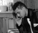 Zdjęcie użytkownika fcbarca69