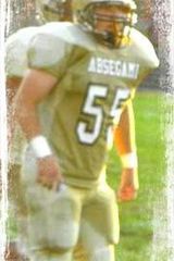 Benutzerfoto Adrian54