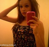 Zdjęcie użytkownika xxKarolciaBabeyy