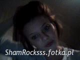 Photos ShamRocksss