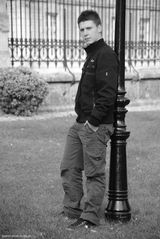 Фотография пользователя leptitfrancais