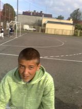 Foto pengguna mechanik0700